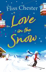 Love in the Snow