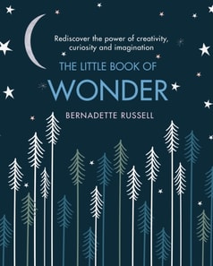 Little Book of Wonder