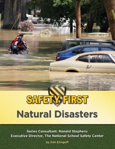 Natural Disasters