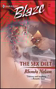 Sex Diet
