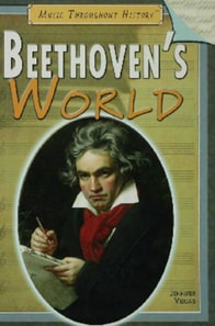Beethoven's World