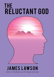 Reluctant God