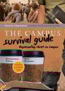 Campus Survival Guide