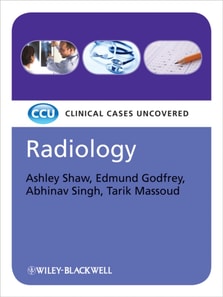Radiology, eTextbook
