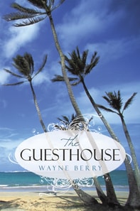 Guesthouse