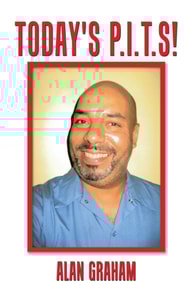 Today's P.I.T.S!