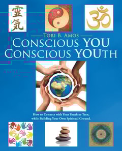 Conscious You Conscious Youth