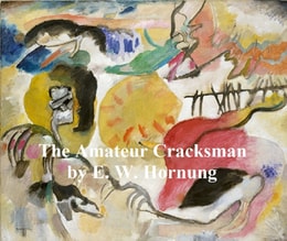 Amateur Cracksman