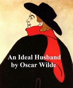 Ideal Husband