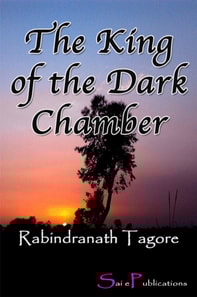 King of the Dark Chamber