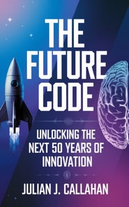 Future Code