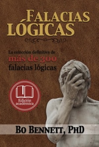 Falacias logicas