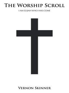 Worship Scroll