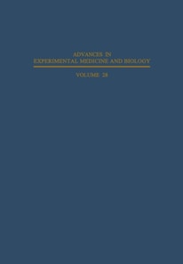 Hemoglobin and Red Cell Structure and Function