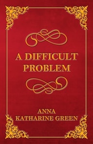 Difficult Problem