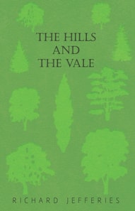 Hills and the Vale