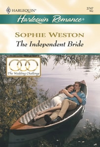 Independent Bride
