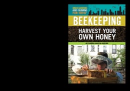 Beekeeping