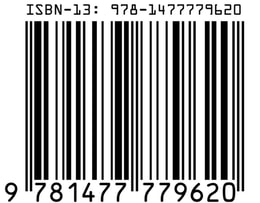 Protecting the Environment Through Service Learning