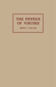 Physics of Viruses