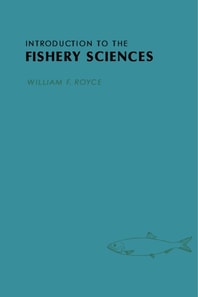 Introduction to the Fishery Sciences