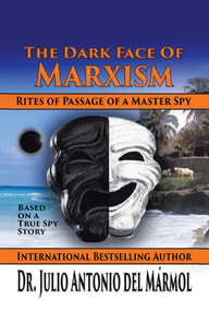Dark Face of Marxism