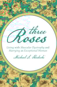 Three Roses