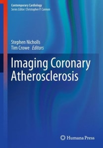 Imaging Coronary Atherosclerosis