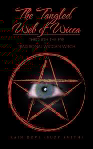 Tangled Web of Wicca