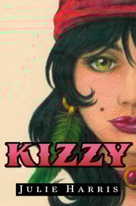 Kizzy