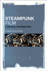 Steampunk Film