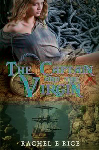 Captain and The Virgin