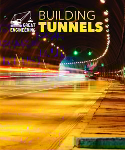 Building Tunnels