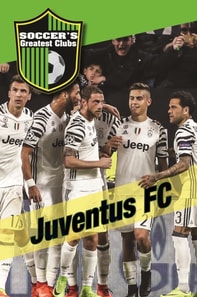 Juventus FC