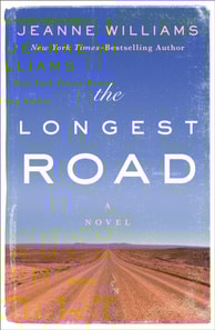 Longest Road