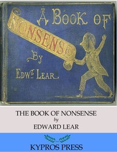 Book of Nonsense