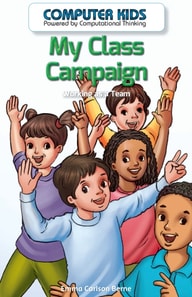 My Class Campaign