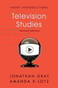Television Studies