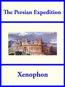 Persian Expedition