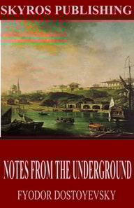 Notes from the Underground