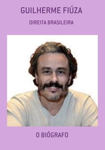 GUILHERME FIÚZA