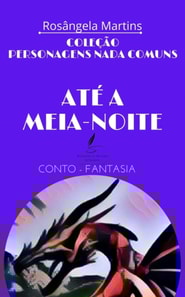 ATÉ A MEIA-NOITE