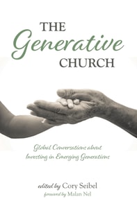 Generative Church
