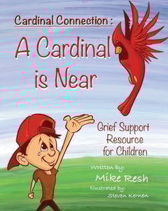 Cardinal Connection