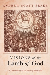 Visions of the Lamb of God