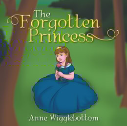 Forgotten Princess