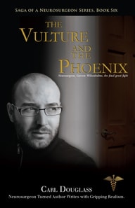 Vulture and the Phoenix