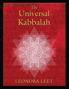 Universal Kabbalah