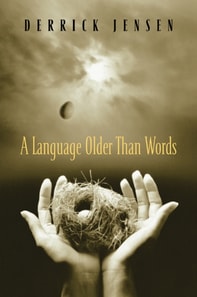 Language Older Than Words