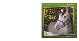 Horse Rescue